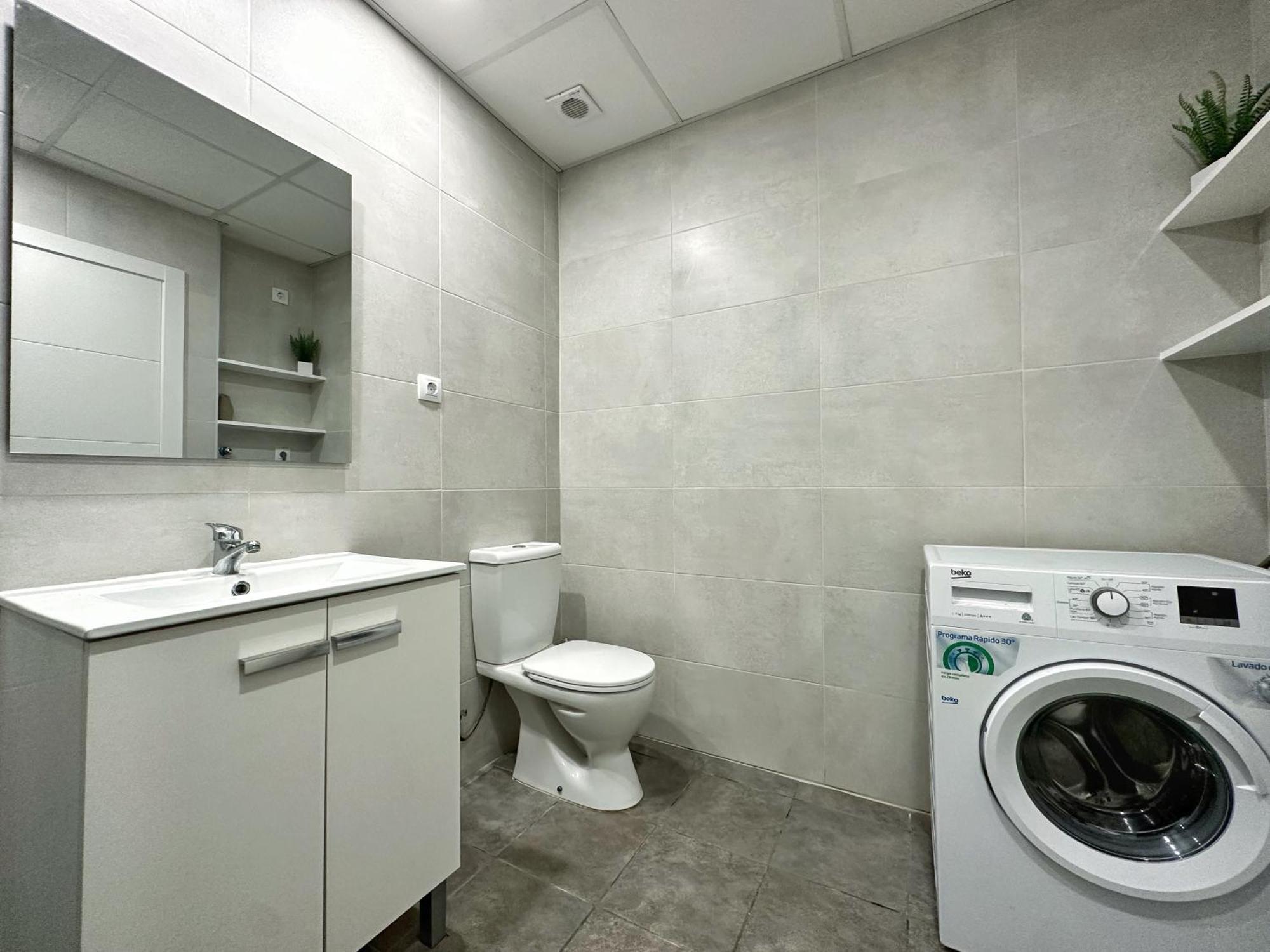 Apartament Domuum Holidays - Pino Alto Salou Zewnętrze zdjęcie