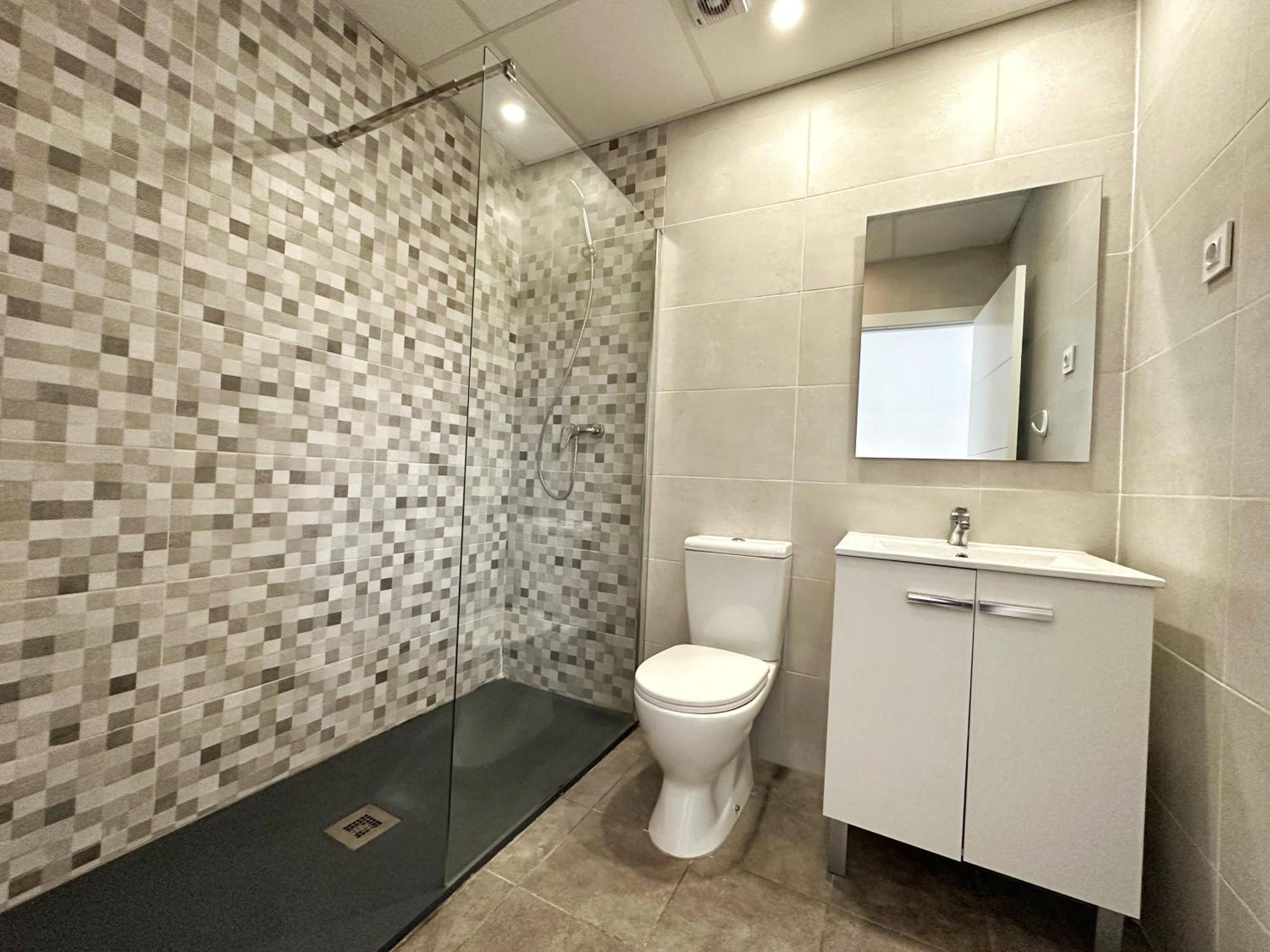 Apartament Domuum Holidays - Pino Alto Salou Zewnętrze zdjęcie